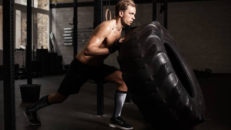 What Will the Changes in Testosterone Levels in Men Bring About