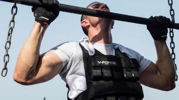 benefits-of-weighted-pull-ups