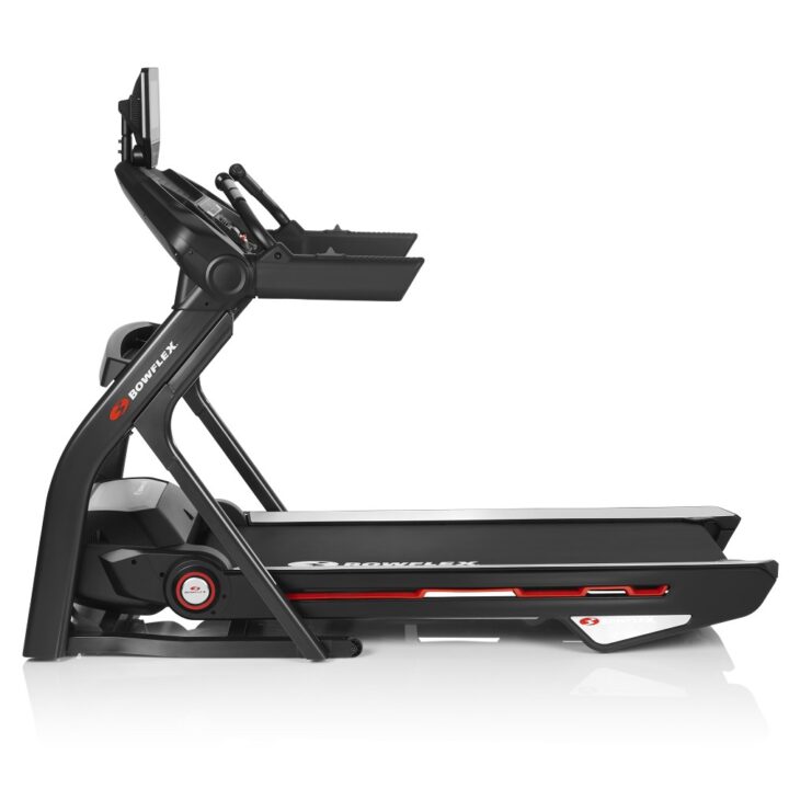 bowflex-treadmill-t10