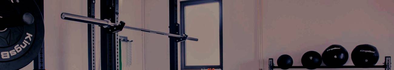 home gym feature2