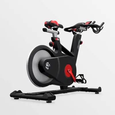 Life Fitness IC6 Indoor Cycle