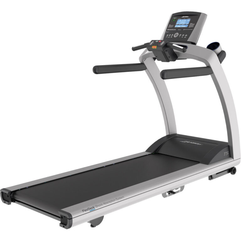 strava treadmill fitbit