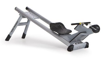 total-gym-row-trainer