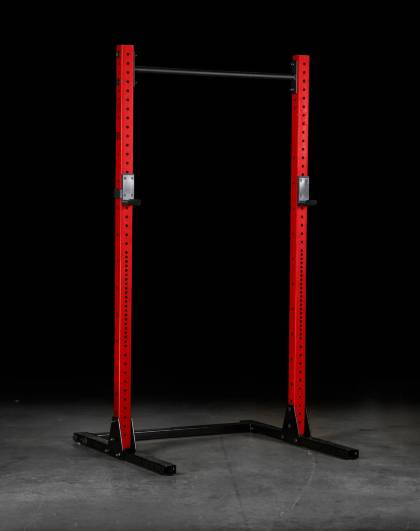 Rogue Fitness SML-2C Squat Stand