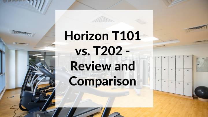 horizon t101 review