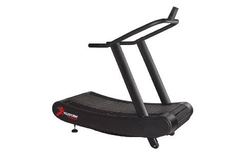 Rogue Fitness trueform trainer